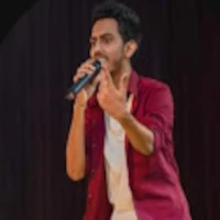 Binula Samadith mp3 songs