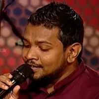 Supun Gunarathna mp3 songs