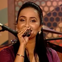 Anjalee Widanage mp3 songs