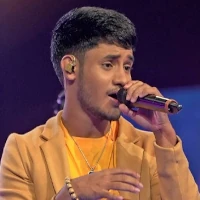 Dithira Minul mp3 songs