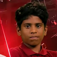 Jalina Thisew mp3 songs