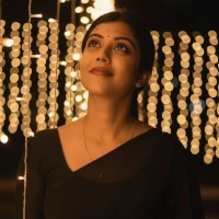 Hiru Randika mp3 songs