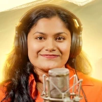 Tharushi Nishara mp3 songs