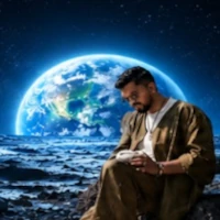 Phazu mp3 songs