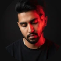 Lvz3r mp3 songs