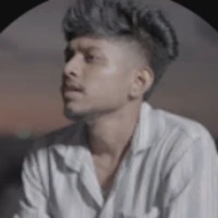 Sandeepa Dewthilina mp3 songs