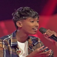 Srinath Pathum mp3 songs