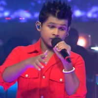Saditha Nethsara mp3 songs