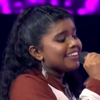 Pramudi Gihansa mp3 songs
