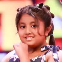 Senuli Thinaya mp3 songs