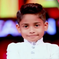 Sanuga Gothmira mp3 songs