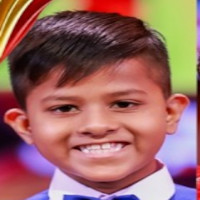 Abeeth Kethmika mp3 songs