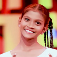 Omeesha Gawrangi mp3 songs