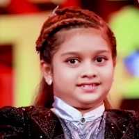 Miheli Lavanya mp3 songs