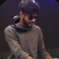 DJ Yasiru mp3 songs