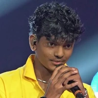 Akash Liyanage mp3 songs