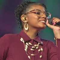 Imanya Withanage mp3 songs
