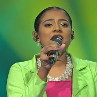 Shaanya Nehashi mp3 songs