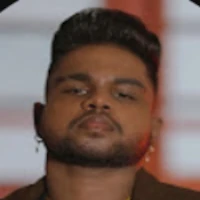 Denuwan Nipun mp3 songs