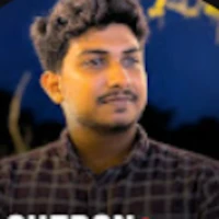 Sheran Fernando mp3 songs