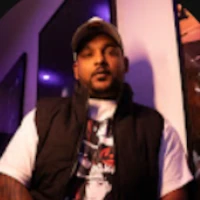 Duke Ceylon mp3 songs