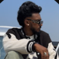 Sami Boy mp3 songs