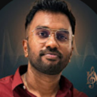 Isuru Amaranath mp3 songs