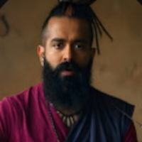 Swasthika Shehan mp3 songs