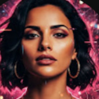 Sihini Maleena mp3 songs
