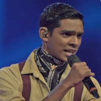 Methuja Ranasinghe mp3 songs