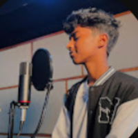 Sadew Geesara mp3 songs