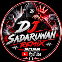 Dj Sadaruwan Remix mp3 songs