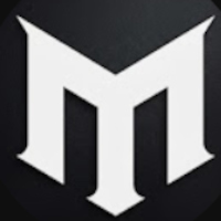 Mrulz Music mp3 songs