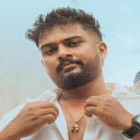Nimesh Kalinga mp3 songs