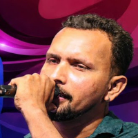Lahiru Madugeeth mp3 songs