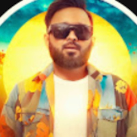 Buddhika Ruwan mp3 songs