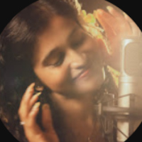 Samanali Ama Nakandala mp3 songs