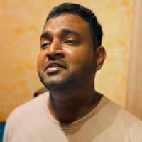 Sithara Herath mp3 songs