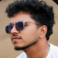 Heshan Weerarathna mp3 songs