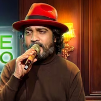 Sajith Perera mp3 songs