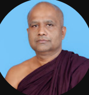 Galketiyagama Gunarathana Thero mp3 songs