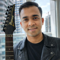 Sandeepa Piyumal mp3 songs