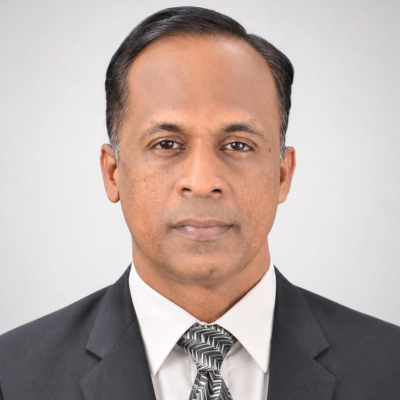 Dr Prasanna Sanjeewa mp3 songs