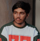 Emris Manu mp3 songs