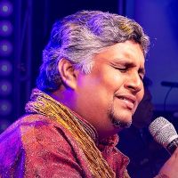 Asith Atapattu mp3 songs