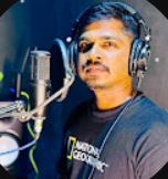 Prasanna Herath mp3 songs