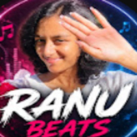 Ranudi Methulima mp3 songs