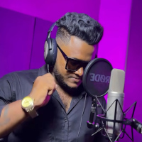 Nipun Fernando mp3 songs