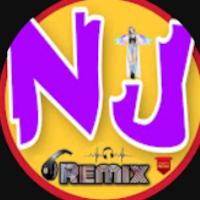 Nuwan Jay Remix mp3 songs