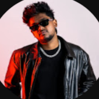 Akein Rajakaruna mp3 songs